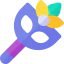 Mask icon 64x64