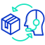 Service center icon 64x64