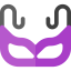 Mask icon 64x64