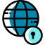 Worldwide icon 64x64