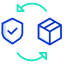 Secure icon 64x64