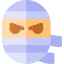 Mummy icon 64x64