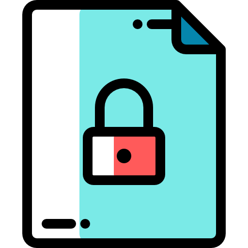 File icon