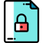 File icon 64x64