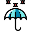 Umbrella icon 64x64