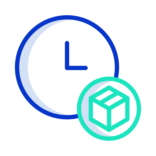 Premium icon