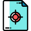 File icon 64x64