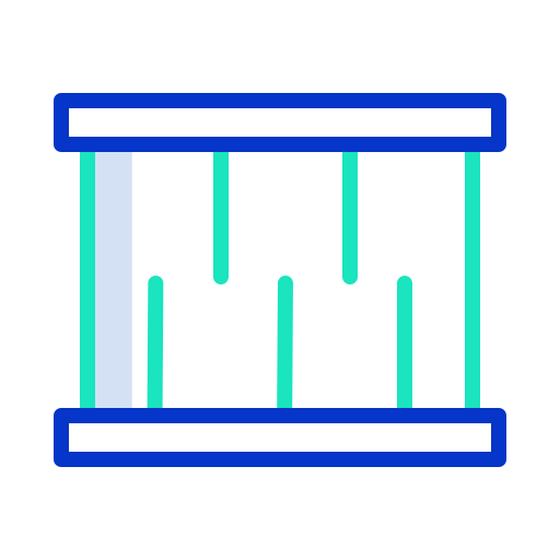 Container icon