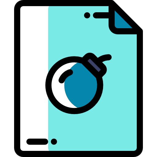 File icon