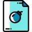 File icon 64x64