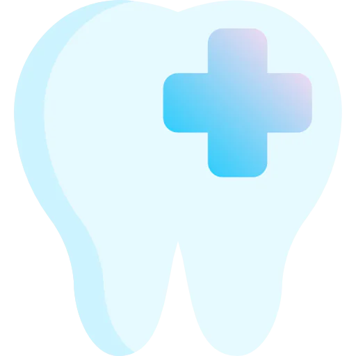 Teeth icon