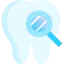 Tooth icon 64x64