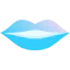 Smile icon 64x64