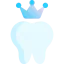 Tooth icon 64x64