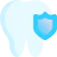 Tooth icon 64x64