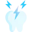 Teeth icon 64x64