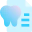 Dentist icon 64x64