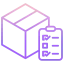 Box icon 64x64