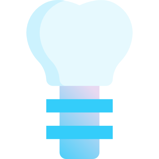 Teeth icon
