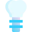 Teeth icon 64x64