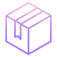 Box icon 64x64