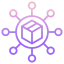 Product icon 64x64