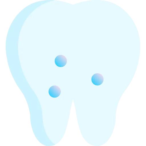 Teeth Symbol