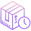 Box icon 64x64