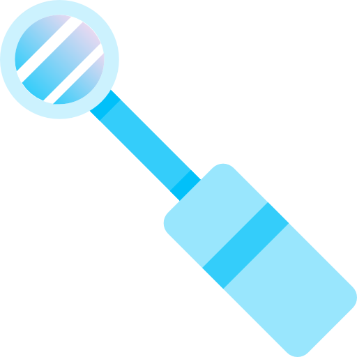 Tool icon