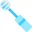 Tool icon 64x64