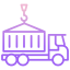 Cargo icon 64x64