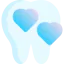 Tooth icon 64x64