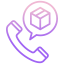 Call icon 64x64