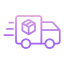 Fast icon 64x64