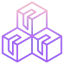 Box icon 64x64