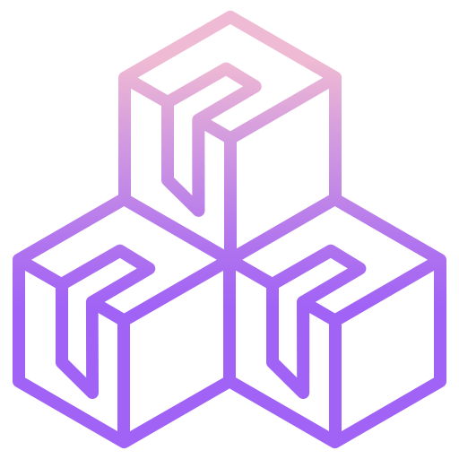 Box icon