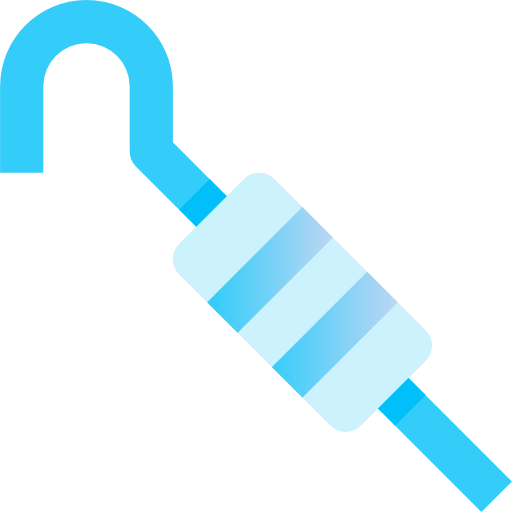 Tool icon