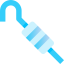Tool icon 64x64