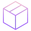 Box icon 64x64