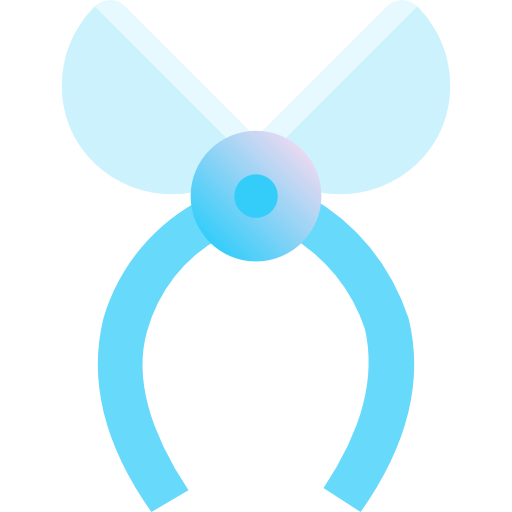 Forcep icon