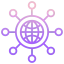 Global icon 64x64