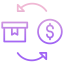 Box icon 64x64