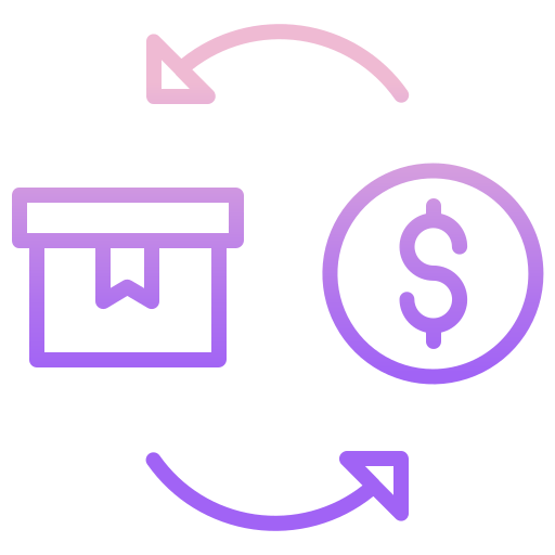Box icon