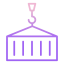 Container icon 64x64