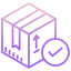 Receive icon 64x64