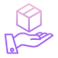 Premium icon 64x64