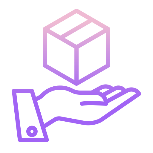 Premium icon