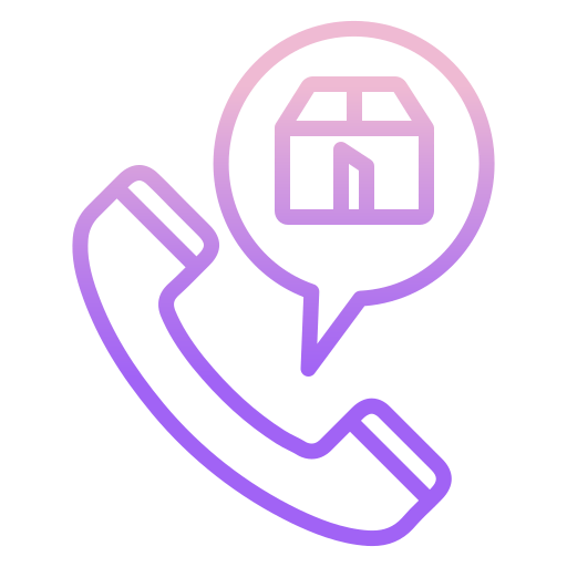 Delivery icon