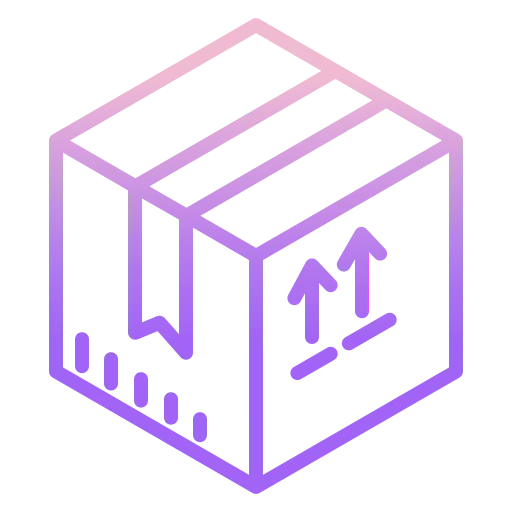Delivery icon