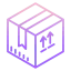 Delivery icon 64x64